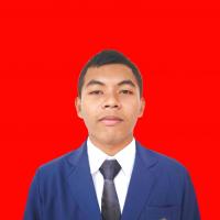 Abdullah Hadi