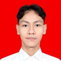 Muhammad Yasser Satria