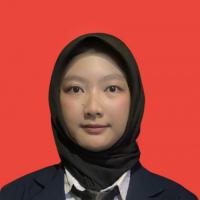 Sheren Masyitha Fonda