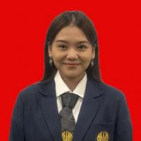 Anindya Zamira Yaffa