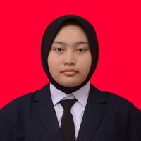 Andinna Khalishah Maharani