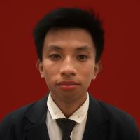 Rahmad Bulan Maghfiroh