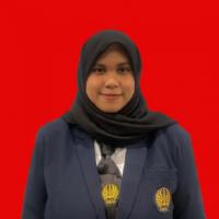 Adiba Sabrina Assegaf
