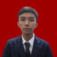 Fawwaz Mukhammad Hafiz Dwianto