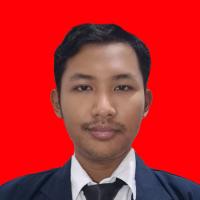 Muhammad Kevin Nurudin