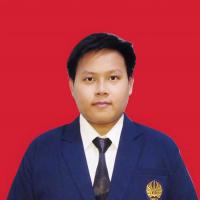 Muhammad Pasya Ramadhan