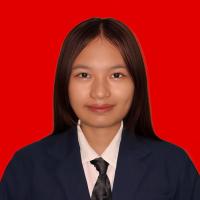 Joanne Rara Bumbungan