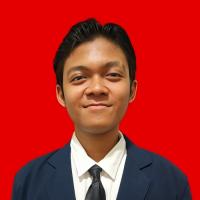 Amazia Joba Valiant Evranda