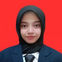 Puteri Nabilah Qurratuaini