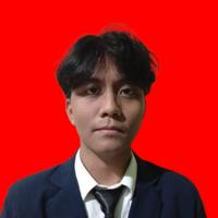 Mishbaah Athalah Nashir