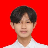 Alvin Arienanda Firdaus