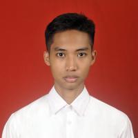 Refi Rangga Kurnia Purnama
