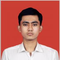 Roby Kurniawan Firdausi