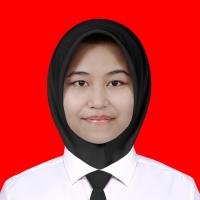 Najla Nurina Nariswari