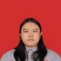 Shamma Jezzaniah Tirtakusuma