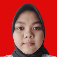 Fellida Mufarrihah