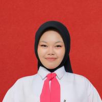 Sekar Wahyudi