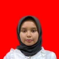 Lifany Putri Aisyah