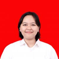Eka Putri Rahayu Budiharto