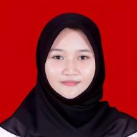 Nuril Istiqomah Li Kalimatillah