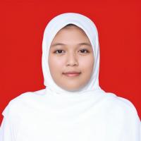 Nabila Rahma Dewi