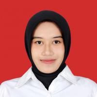 Yolla Gadis Arindy
