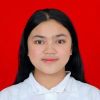 Berliana Difa Ramadhani