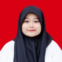 Aulia Rachma Septya Rizky