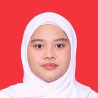 Aqila Naira Anindita