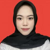 Anggita Ria Puspitasari