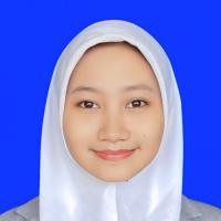 Nayla Salsabila Valeska