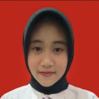 Nabilla Dian Maulina