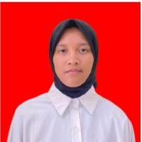 Afifah Balqis