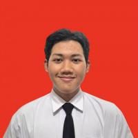 Fakhri Fathir Rifqi
