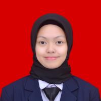 Latifatul Laili