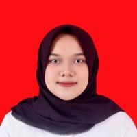 Sherin Nathasya Anjani