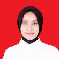 Naura Whisda Shafaharani