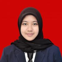 Khayra Dwi Mayfana