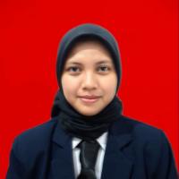 Luthfiana Shofia Maulani