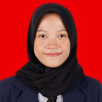 Meuthia Najwa Sabrina
