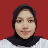 Naisa Putri