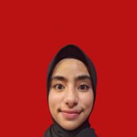 Kayla Bachmid