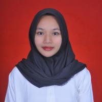Intan Dwi Feriska