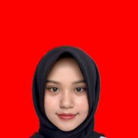 Fathia Maheswari Aimee Darmawan