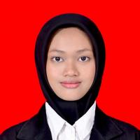 Aghniya Faza Aji Putri