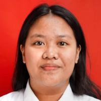 Naya Renata Putri Anjani