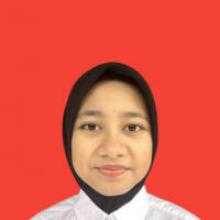 Naila Binta Tsani