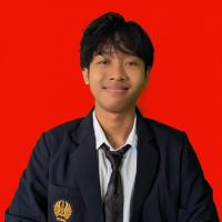 Hanif Ruhanda Nurullah