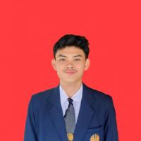 Yoga Nurizal Syaputra