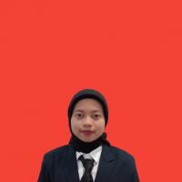 Sasalia Anggun Tri Agustin